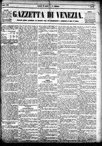 giornale/CFI0391298/1883/marzo/115