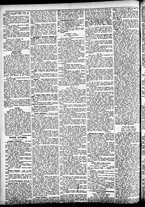 giornale/CFI0391298/1883/marzo/116