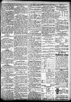 giornale/CFI0391298/1883/marzo/117