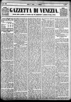 giornale/CFI0391298/1883/marzo/119