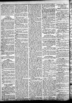 giornale/CFI0391298/1883/marzo/120