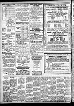giornale/CFI0391298/1883/marzo/16