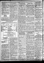 giornale/CFI0391298/1883/marzo/18