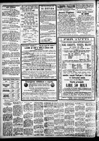 giornale/CFI0391298/1883/marzo/20