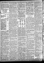 giornale/CFI0391298/1883/marzo/22