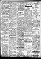 giornale/CFI0391298/1883/marzo/23