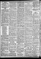 giornale/CFI0391298/1883/marzo/26