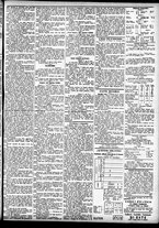 giornale/CFI0391298/1883/marzo/27