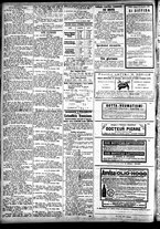 giornale/CFI0391298/1883/marzo/28