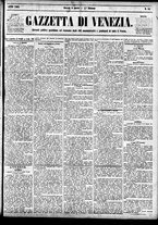 giornale/CFI0391298/1883/marzo/29