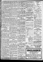 giornale/CFI0391298/1883/marzo/31