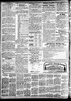 giornale/CFI0391298/1883/marzo/32