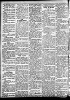 giornale/CFI0391298/1883/marzo/34