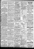 giornale/CFI0391298/1883/marzo/35