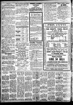 giornale/CFI0391298/1883/marzo/36