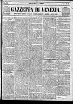 giornale/CFI0391298/1883/marzo/37