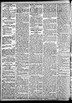 giornale/CFI0391298/1883/marzo/38