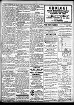 giornale/CFI0391298/1883/marzo/39