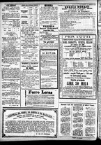 giornale/CFI0391298/1883/marzo/4