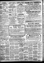 giornale/CFI0391298/1883/marzo/40