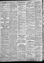 giornale/CFI0391298/1883/marzo/42