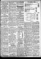 giornale/CFI0391298/1883/marzo/43
