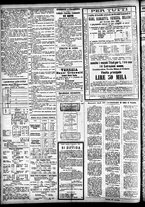 giornale/CFI0391298/1883/marzo/44