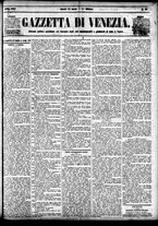 giornale/CFI0391298/1883/marzo/45
