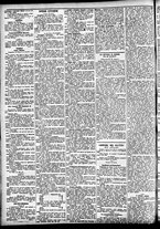 giornale/CFI0391298/1883/marzo/46