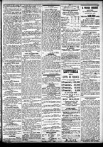 giornale/CFI0391298/1883/marzo/47