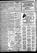giornale/CFI0391298/1883/marzo/48
