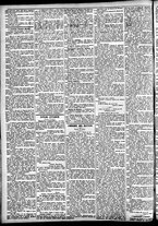 giornale/CFI0391298/1883/marzo/50