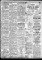 giornale/CFI0391298/1883/marzo/51