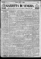 giornale/CFI0391298/1883/marzo/53