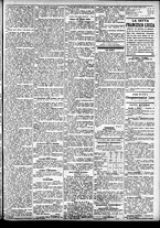 giornale/CFI0391298/1883/marzo/55