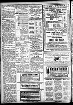 giornale/CFI0391298/1883/marzo/56