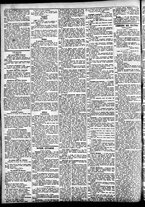 giornale/CFI0391298/1883/marzo/58