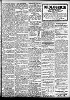 giornale/CFI0391298/1883/marzo/59
