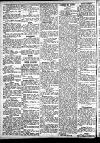 giornale/CFI0391298/1883/marzo/6