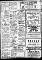 giornale/CFI0391298/1883/marzo/60