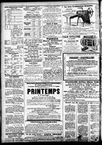 giornale/CFI0391298/1883/marzo/81