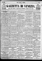 giornale/CFI0391298/1883/marzo/9