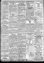 giornale/CFI0391298/1883/novembre/101