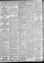 giornale/CFI0391298/1883/novembre/104