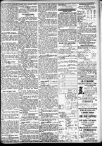 giornale/CFI0391298/1883/novembre/105