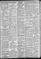 giornale/CFI0391298/1883/novembre/108