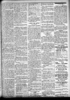 giornale/CFI0391298/1883/novembre/11