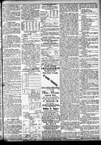 giornale/CFI0391298/1883/novembre/16