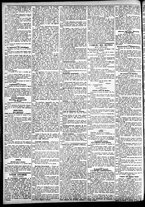 giornale/CFI0391298/1883/novembre/2