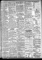 giornale/CFI0391298/1883/novembre/20